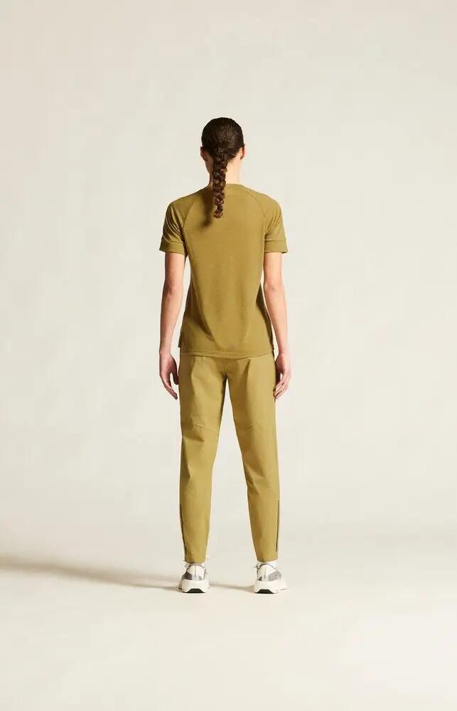 craft Essence Training Pants 3 W – Pantaloni training elasticizzati 6/7