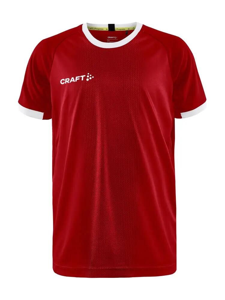 CRAFT picture