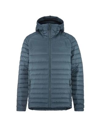 craft Veste ADV Explore Lt. Down M — Doudoune légère avec capuche