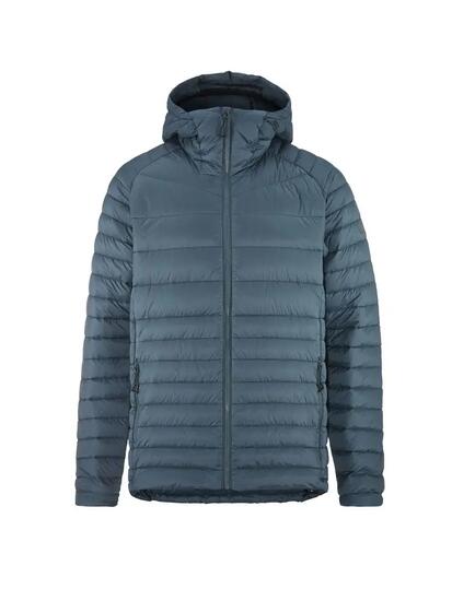 craft Veste ADV Explore Lt. Down M — Doudoune légère avec capuche