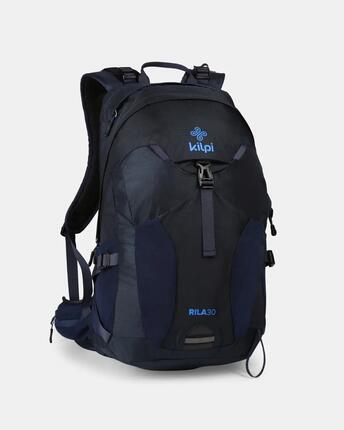Sac à dos de randonnée Kilpi RILA 30-U