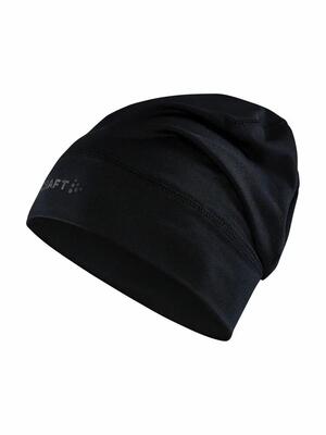 Craft ability jersey high hat jr – trainingsmuts van gerecycled jersey, hoge