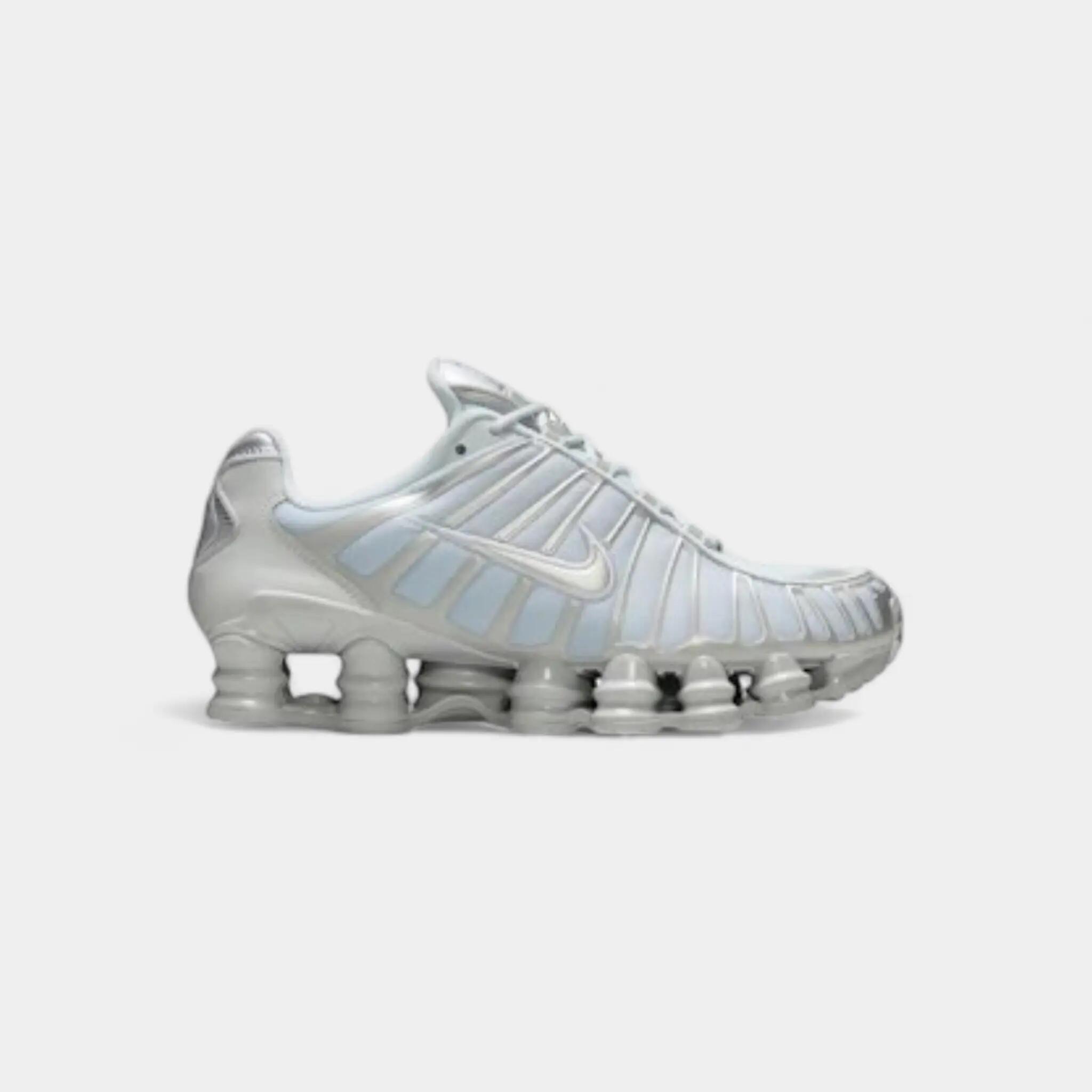NIKE picture