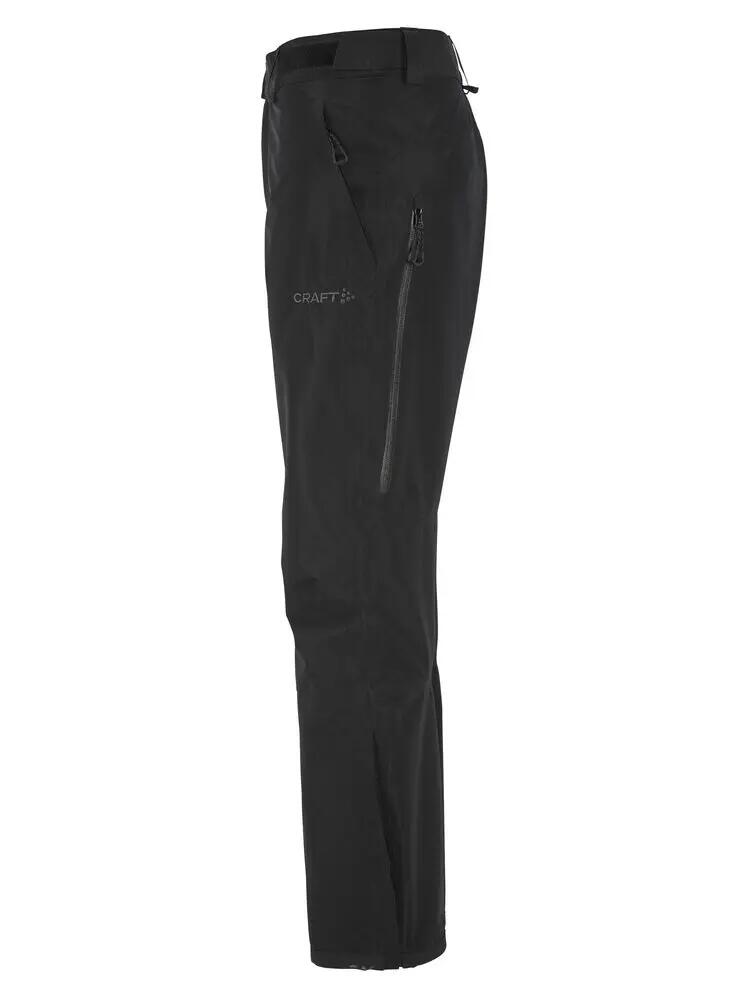 craft ADV Explore Shell Pants M — Pantalon imperméable 3 couches 4/7