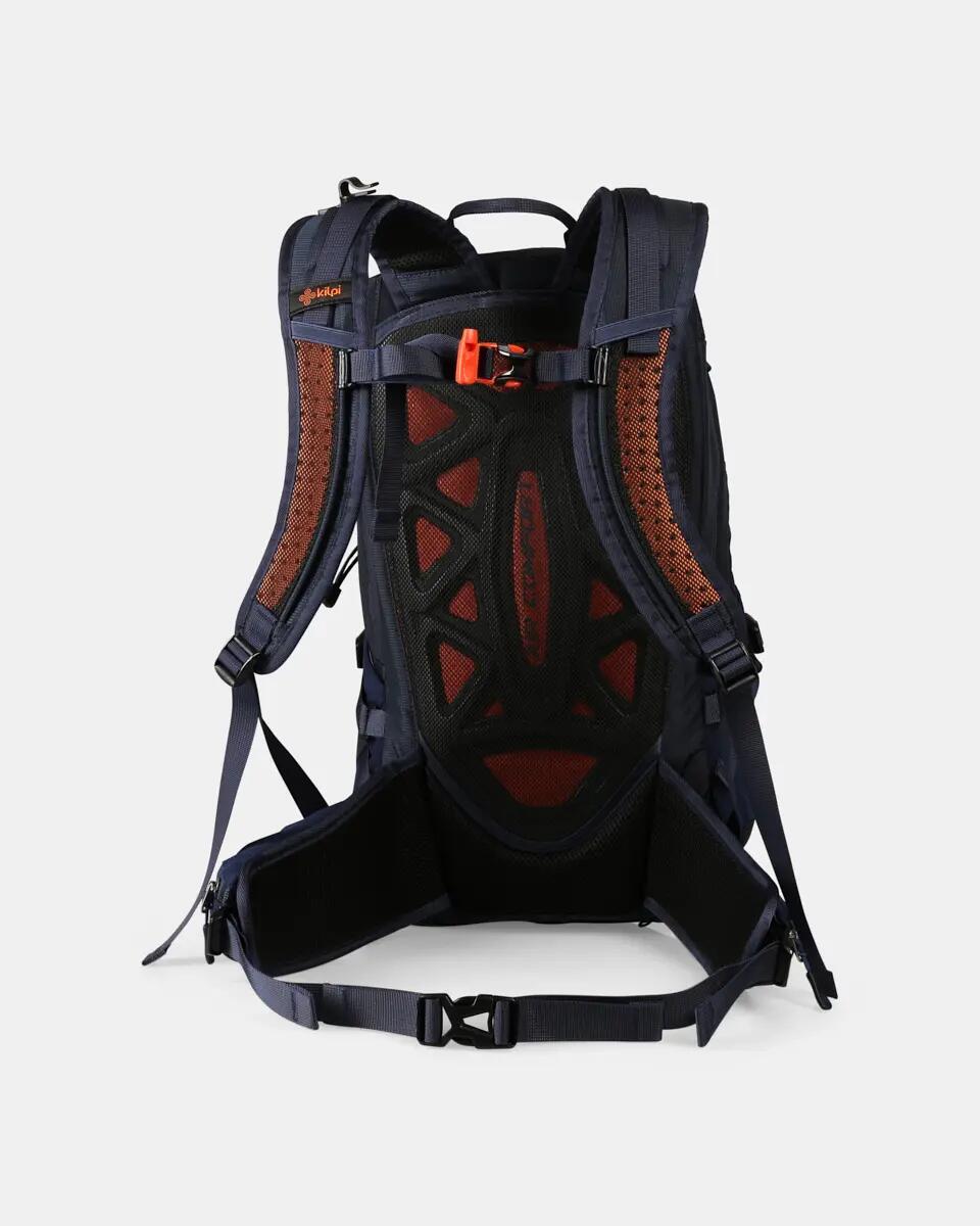 Sac à dos de randonnée Kilpi RILA 30-U 2/2
