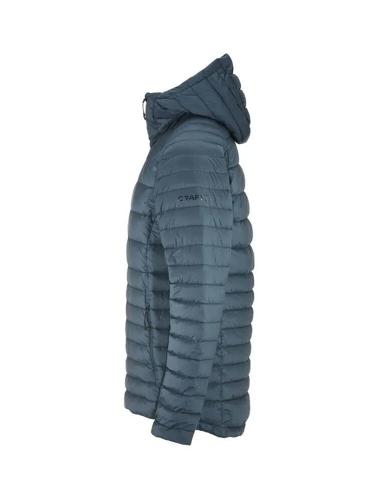 craft Veste ADV Explore Lt. Down M — Doudoune légère avec capuche 5/7