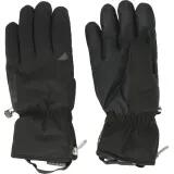 zanier LADY GTX Dames skihandschoenen waterdicht 4/4