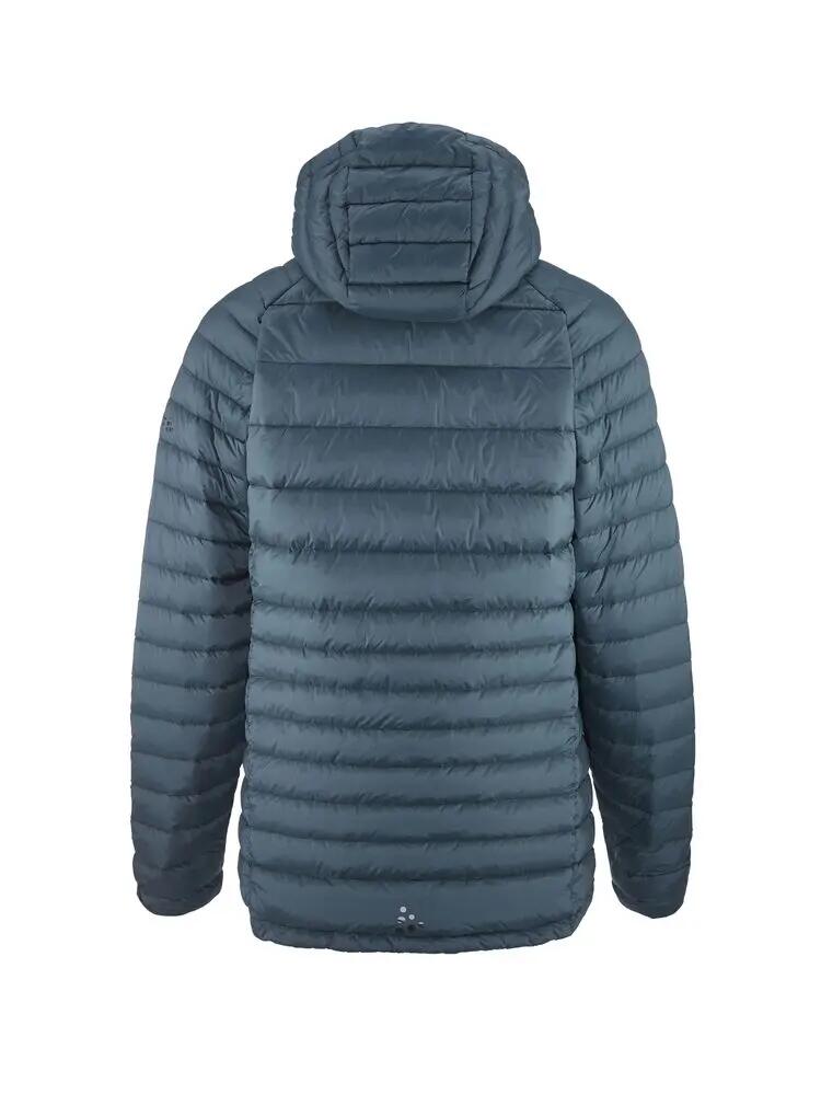craft Veste ADV Explore Lt. Down M — Doudoune légère avec capuche 3/7