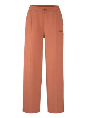 Craft adv join wide sweat pant w – ruime sweatbroek – sequoia