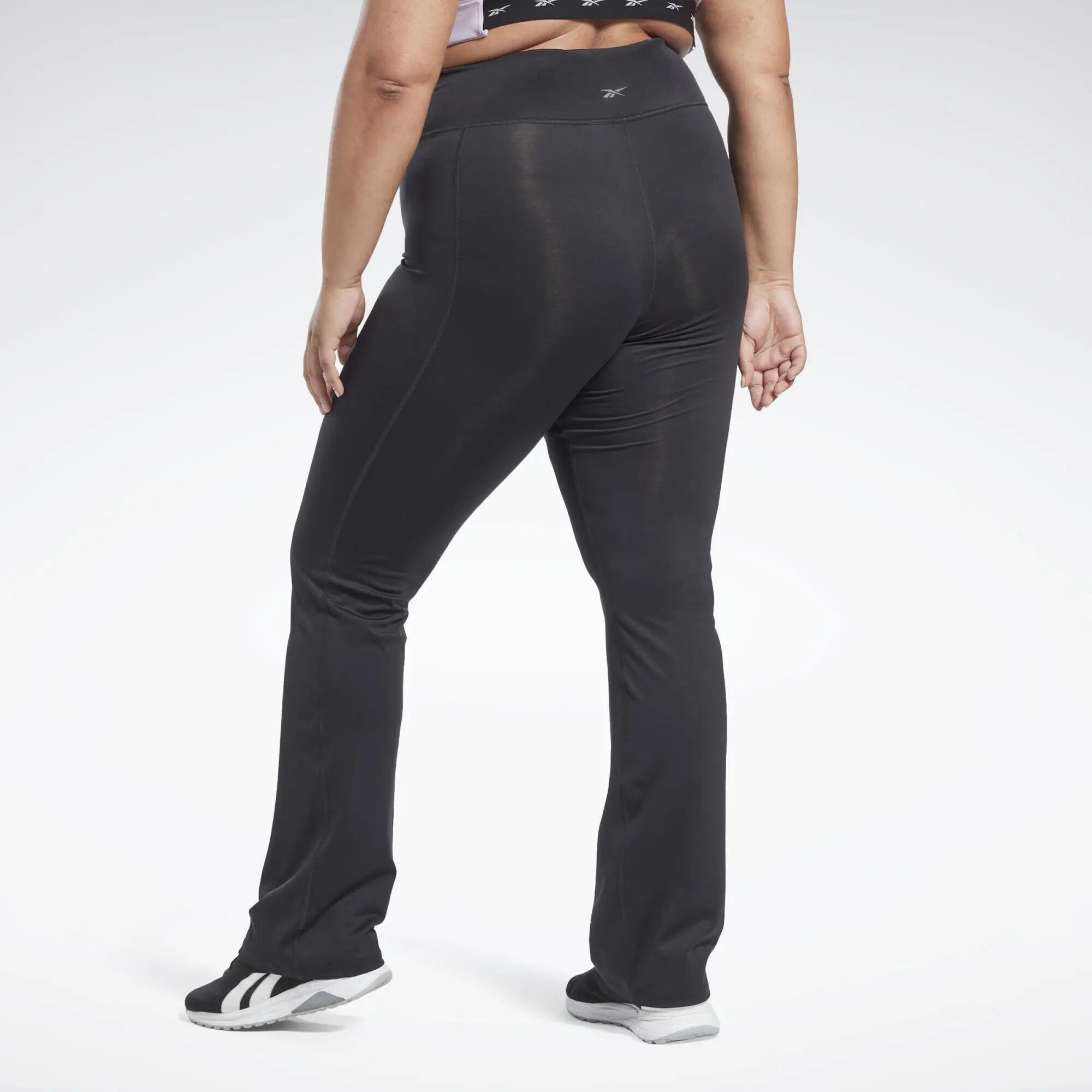 Workout Ready Pant Program Bootcut Pants (Plus Size) 4/6