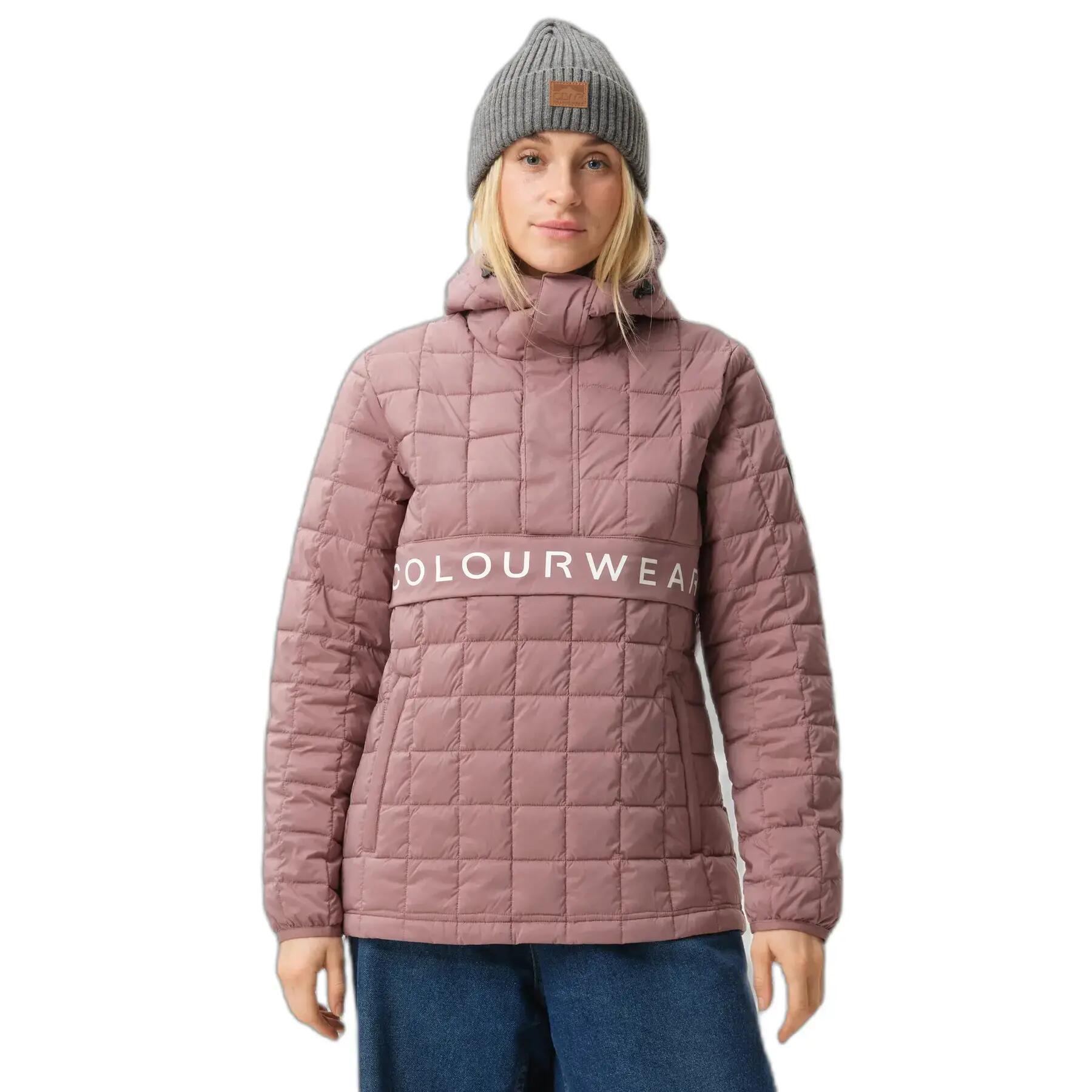COLOURWEAR picture