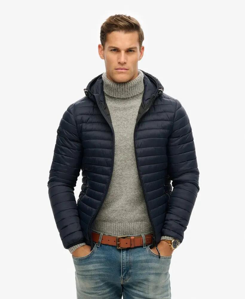 SUPERDRY picture