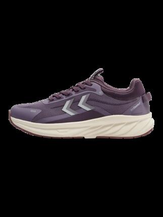 Baskets Hummel Focus 8000