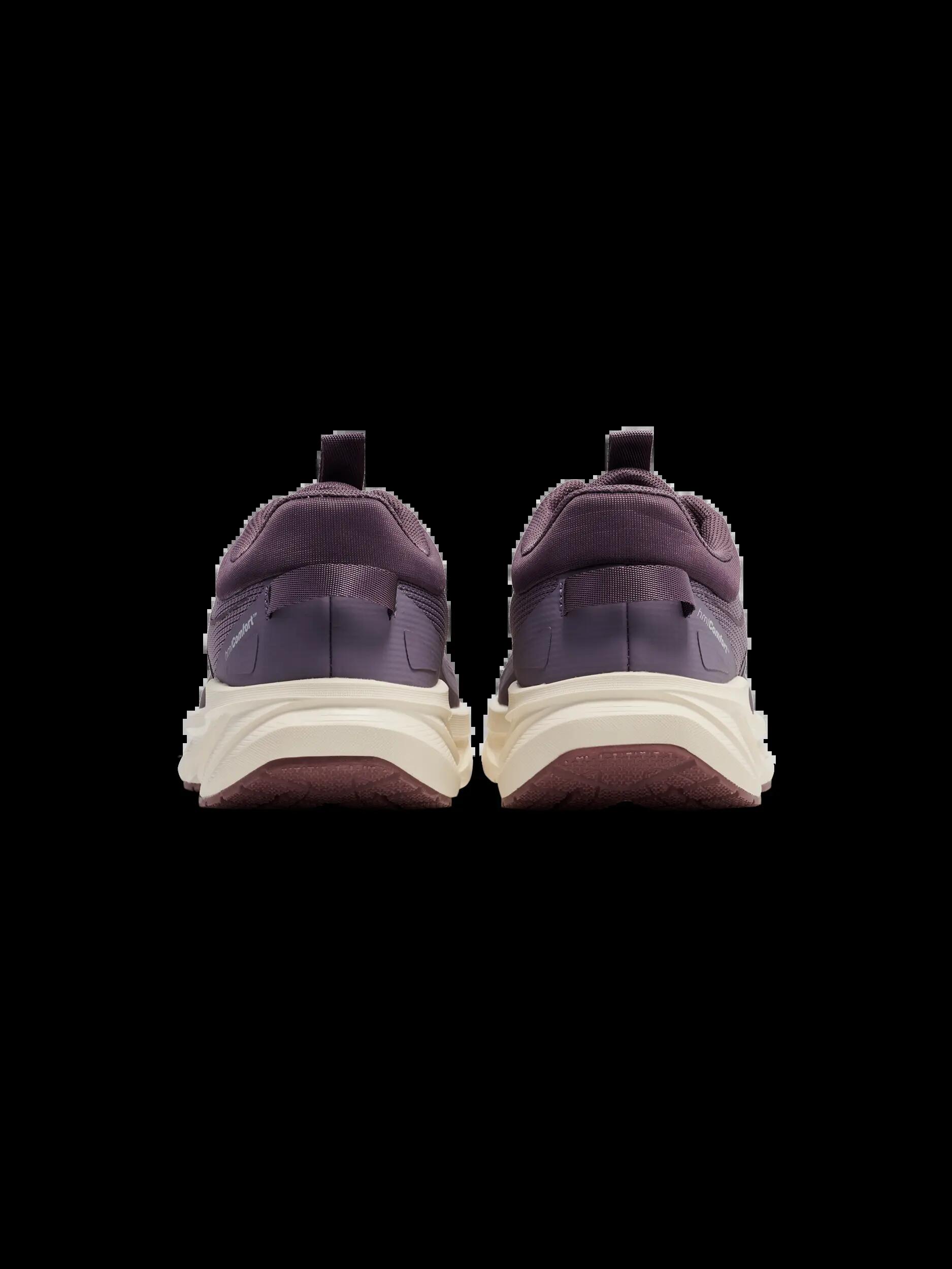 hummel Sneaker FOCUS 8000 — style rétro avec semelle chunky 4/4