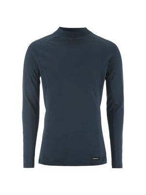 craft Thermal Baselayer Set 2 M — Intimo Termico Night