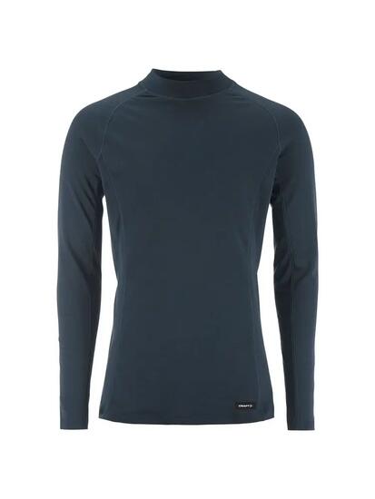 craft Thermal Baselayer Set 2 M — Intimo Termico Night