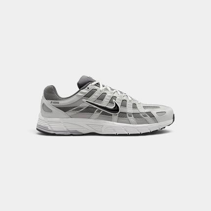 Nike P-6000 Atmosphere Grey Pencil Point