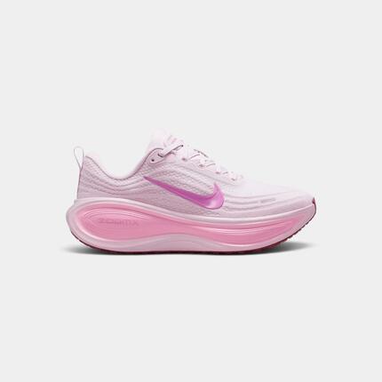 Nike Vomero Plus Bleached Lilac (Women's)