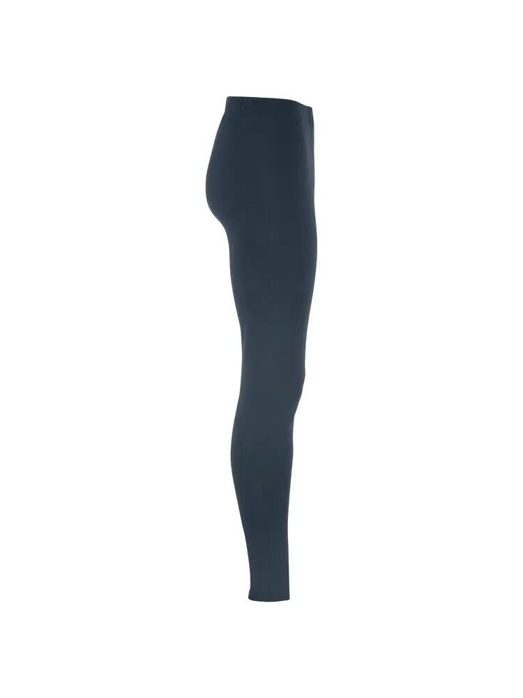 craft Thermal Baselayer Set 2 M — Conjunto térmico Night 7/7