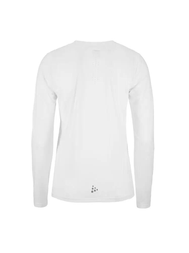 craft ADV Essence LS Tee 2 W - Maglia a manica lunga traspirante 5/7