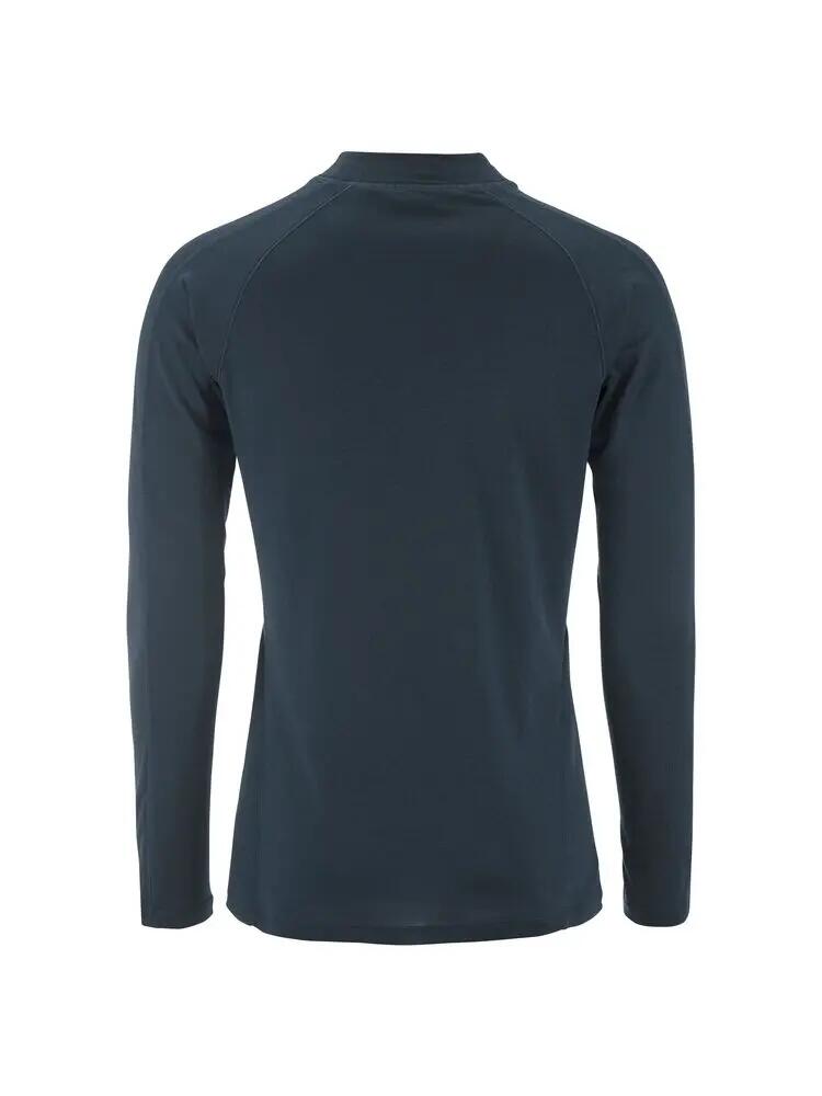 craft Thermal Baselayer Set 2 M — Conjunto térmico Night 6/7