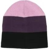 zigzag Gorro Nemo para crianças — 100% acrílico, cor 4149 Purple Pennant 4/4