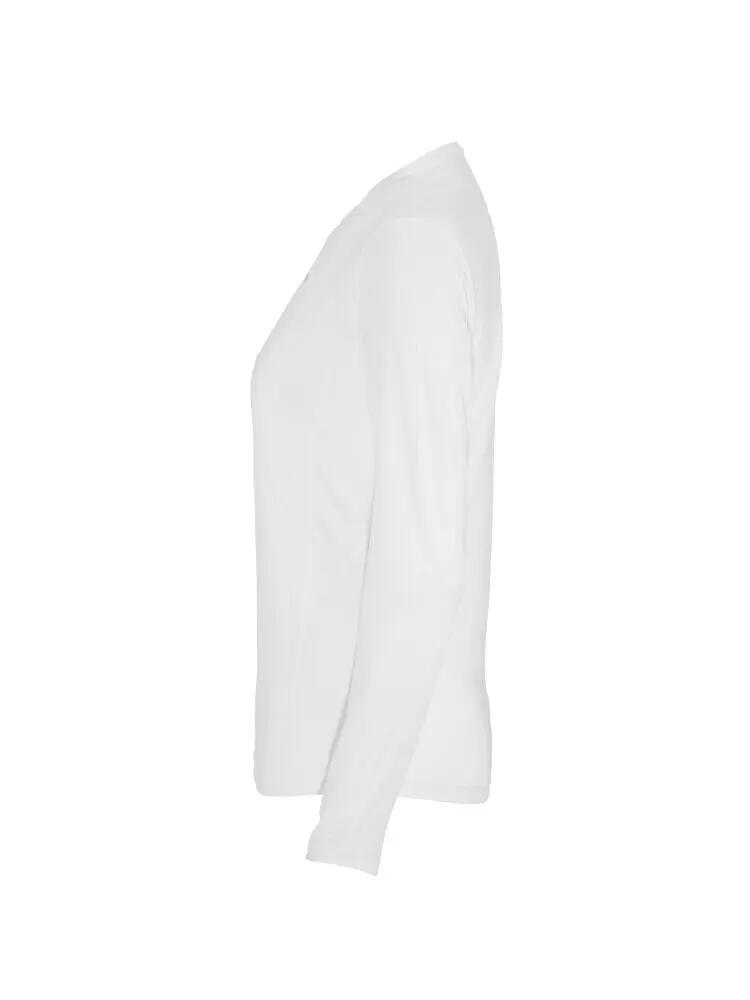 craft ADV Essence LS Tee 2 W - Maglia a manica lunga traspirante 4/7