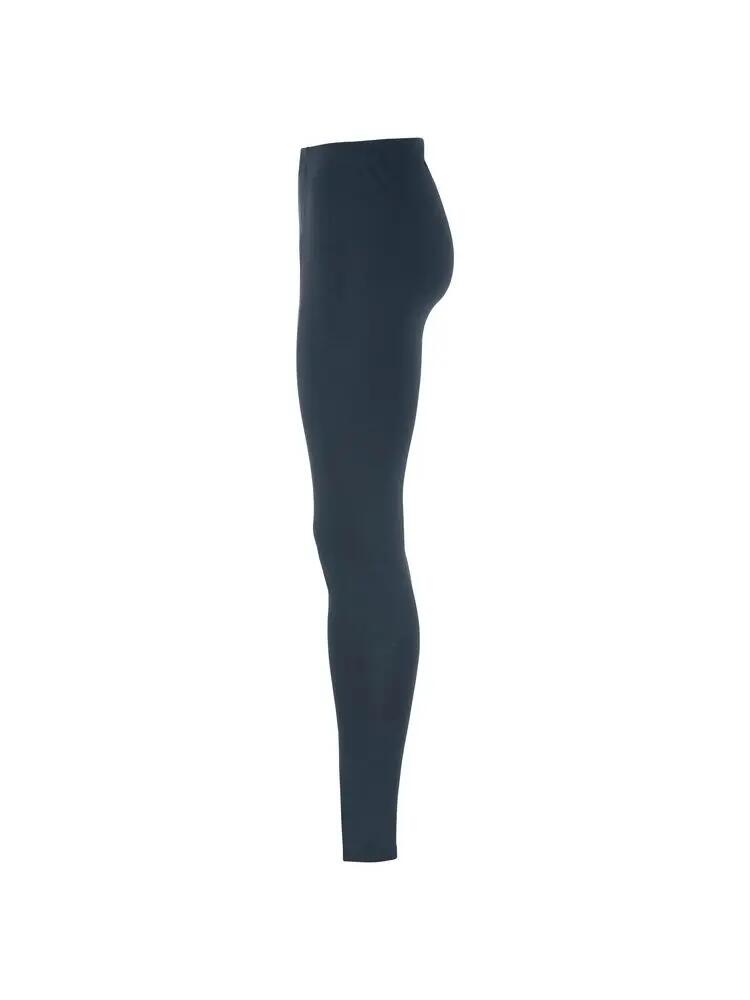 craft Thermal Baselayer Set 2 M — Conjunto térmico Night 5/7