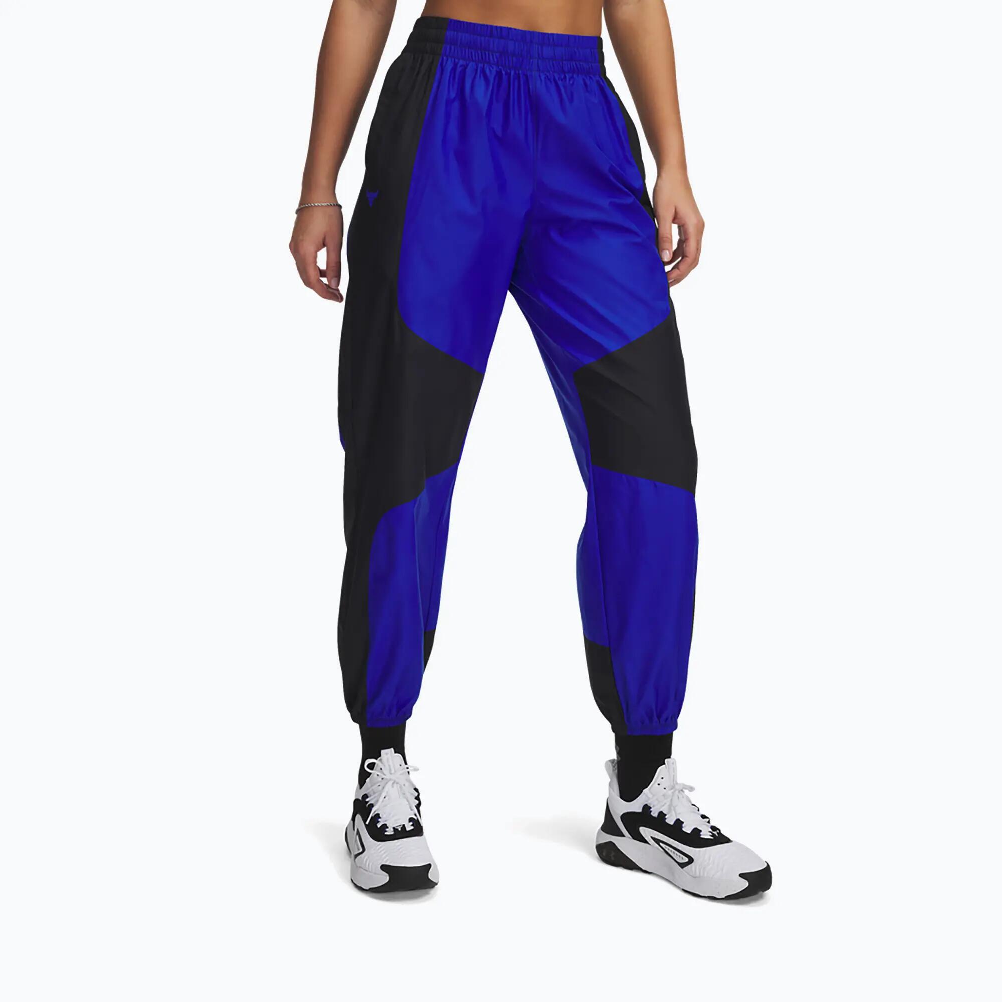 UNDER ARMOUR picture