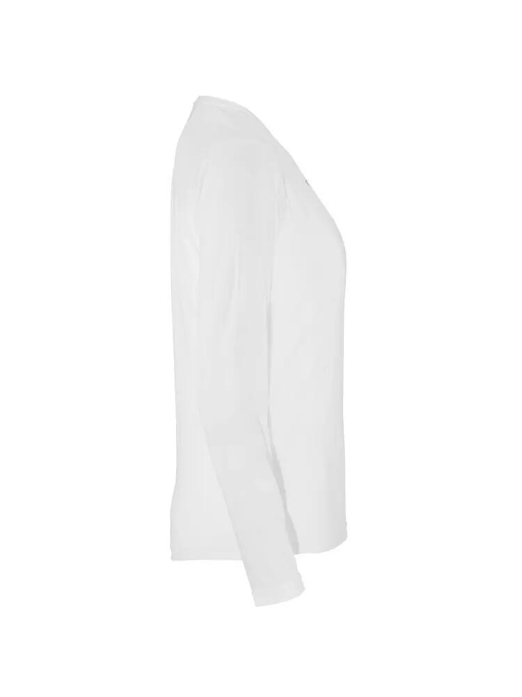 craft ADV Essence LS Tee 2 W - Maglia a manica lunga traspirante 3/7