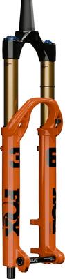 Forcella Fox 36 Factory da 29'' | Grip X2 | Kabolt X Boost 15x110 mm | Offset 44