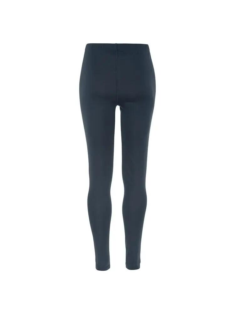 craft Thermal Baselayer Set 2 M — Conjunto térmico Night 4/7