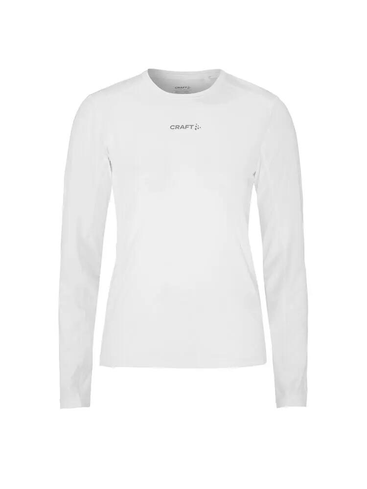 craft ADV Essence LS Tee 2 W - Maglia a manica lunga traspirante 2/7