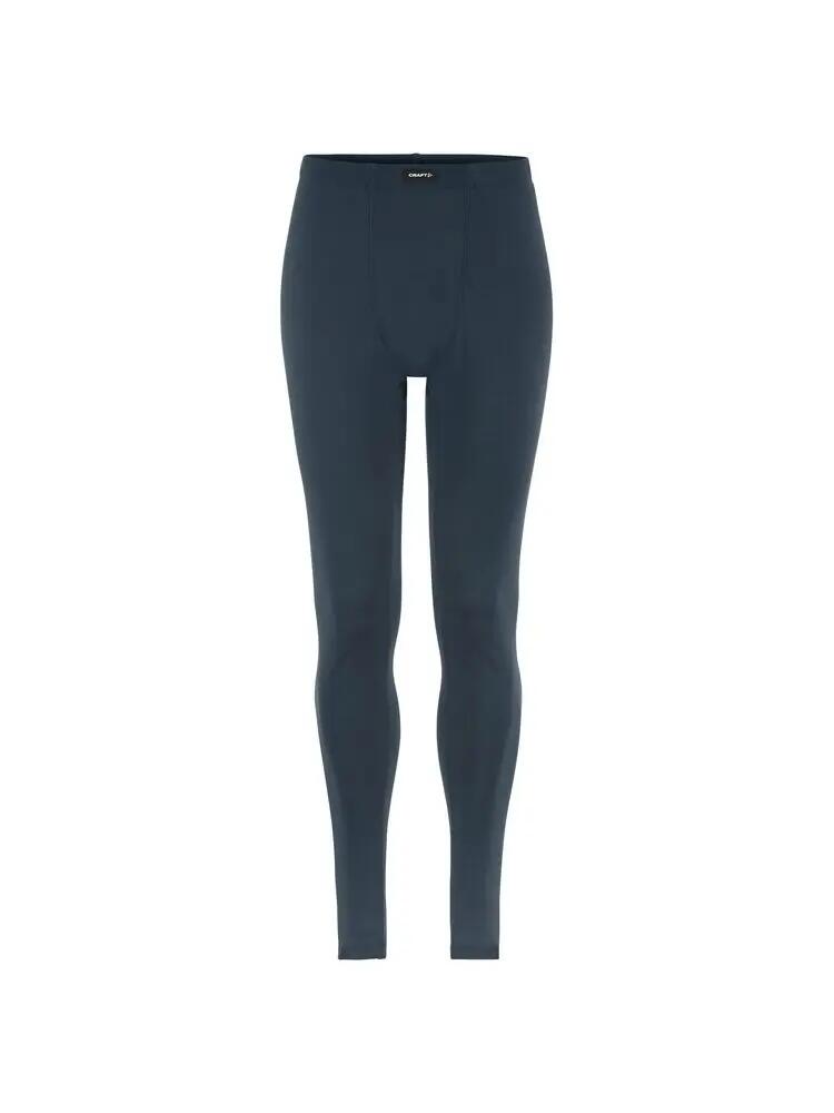 craft Thermal Baselayer Set 2 M — Conjunto térmico Night 3/7