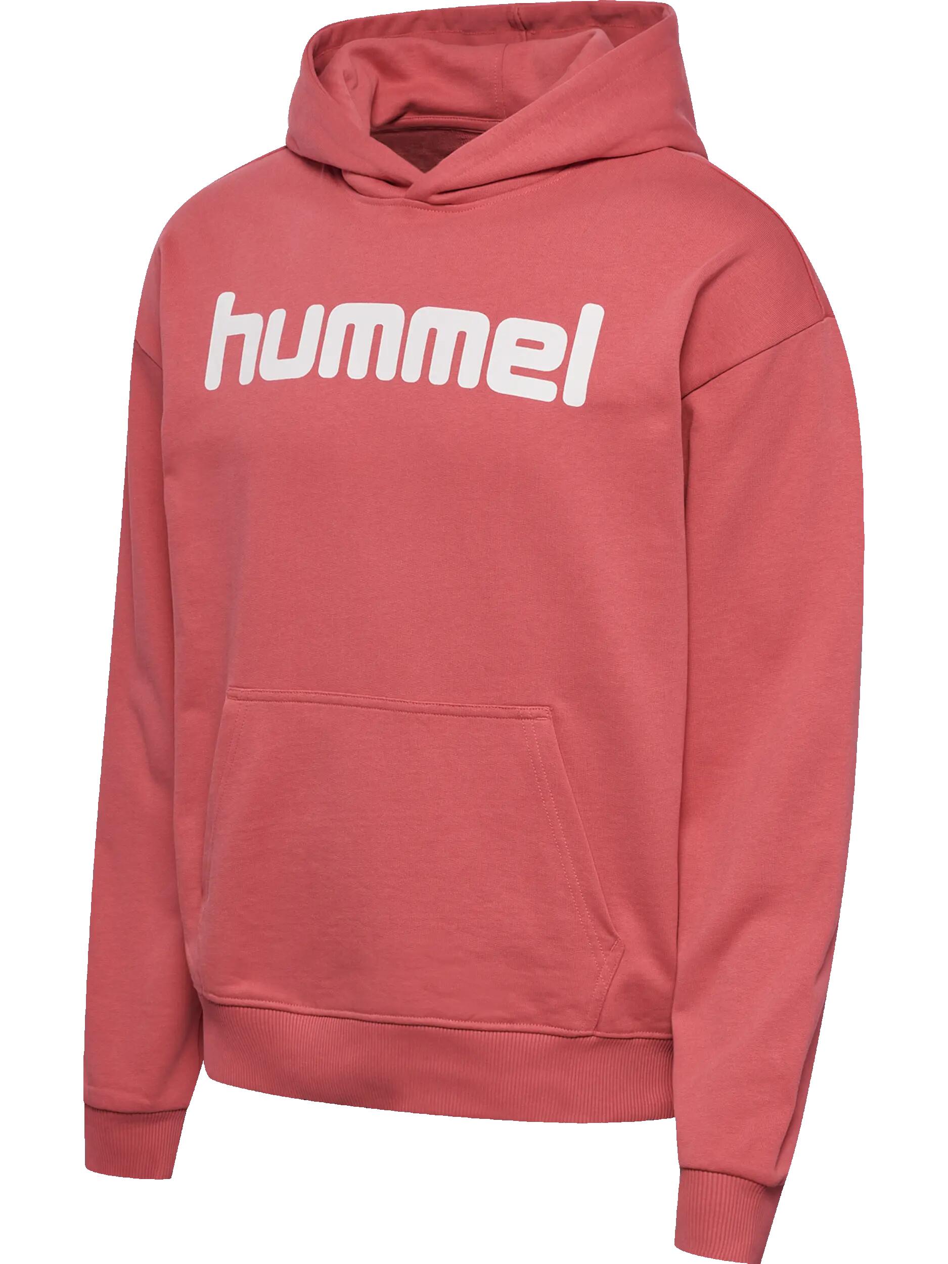 HUMMEL picture