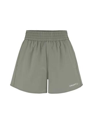 craft CORE Essence Shorts W – Short de training extensible