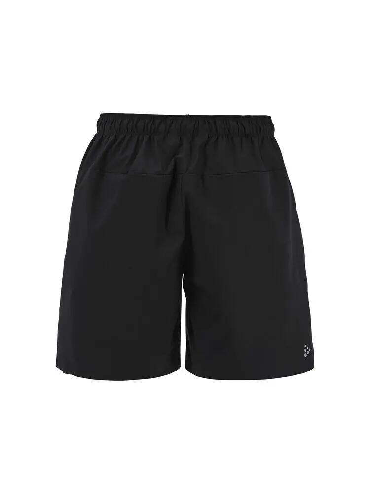craft Hydro Shorts M — Calções impermeáveis e respiráveis 2/2