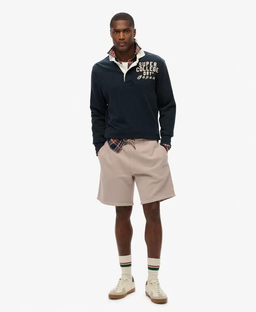 SUPERDRY picture