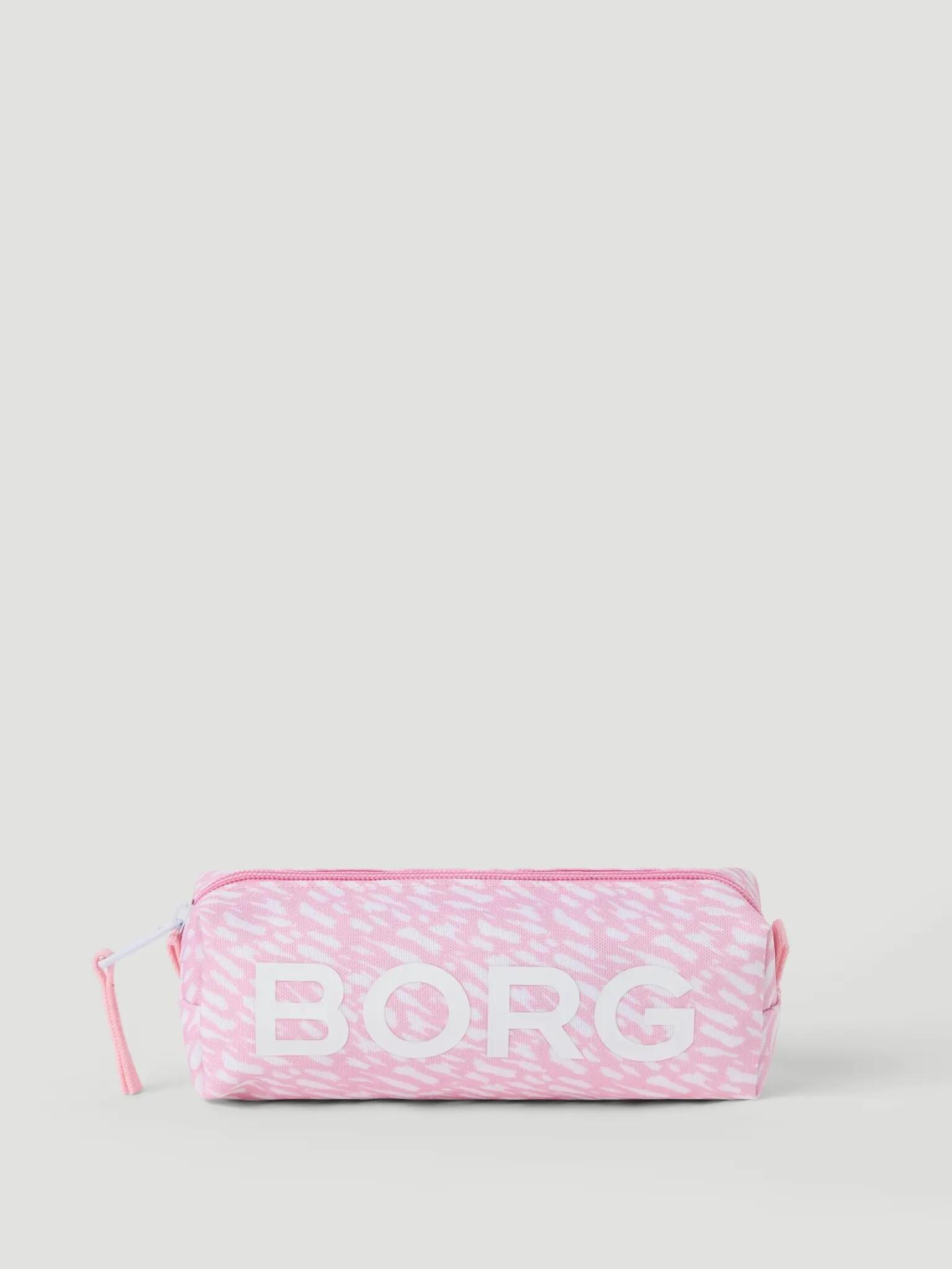 BJORN BORG picture