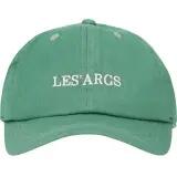 endurance Parins Cap bambini 100% cotone - Bottle Green 4/4