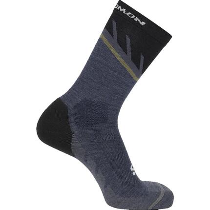 Speedcross Crew R+L