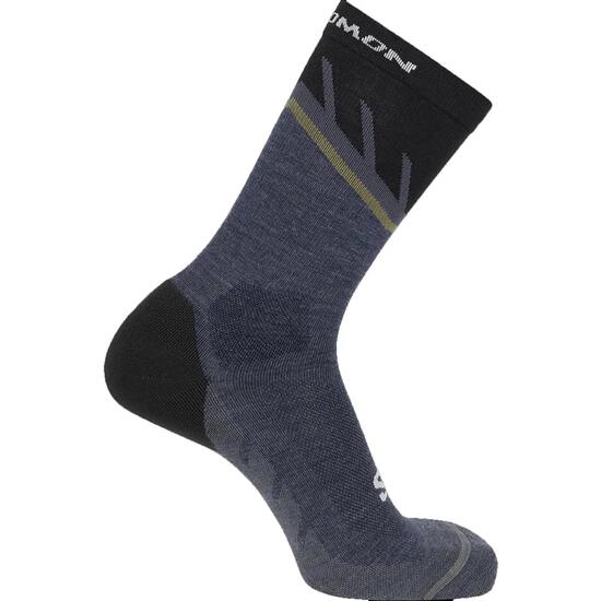 Speedcross Crew R+L