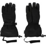 zanier Luva Obertauern GTX - Gore‑Tex, Unisexo 4/4
