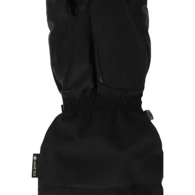 zanier Luva Obertauern GTX - Gore‑Tex, Unisexo 3/4