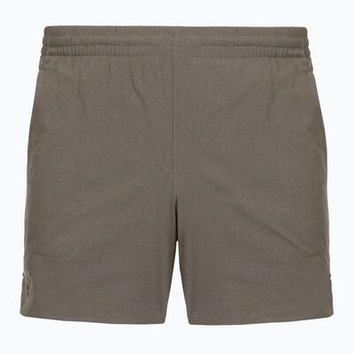 Heren trainingsshorts under armour project rock camp