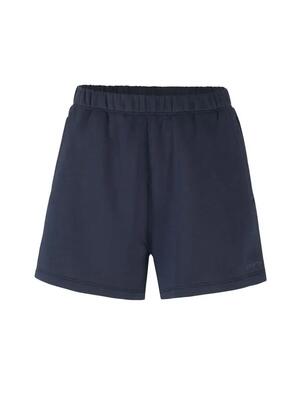 Craft frequent sweatshorts w - korte broek van biologisch katoen, relaxed fit –