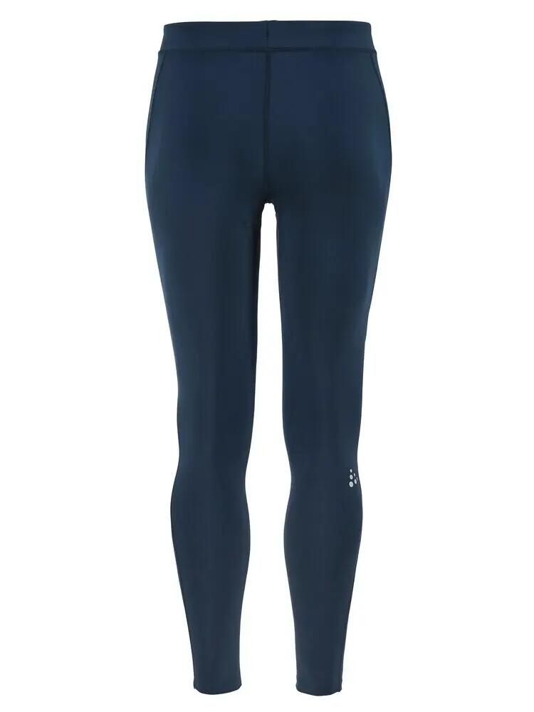 craft CORE Essence Tights 2 M – Leggings de treino ajustáveis 4/7