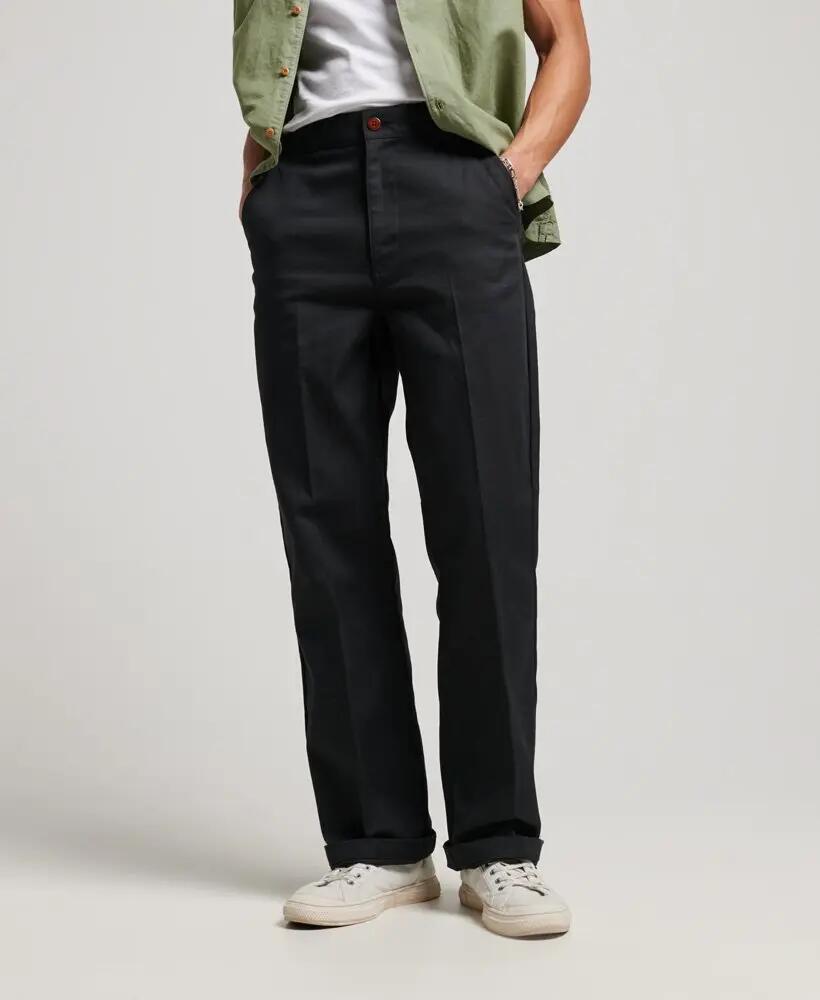 SUPERDRY picture