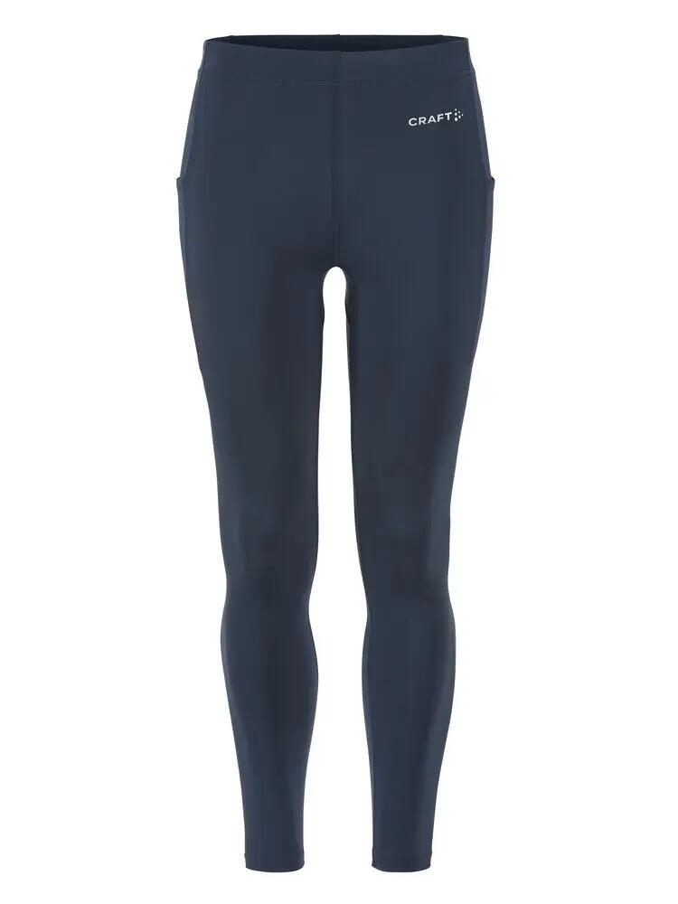 craft Essence Tights 3 M — Leggings de treino com cós elástico 2/7