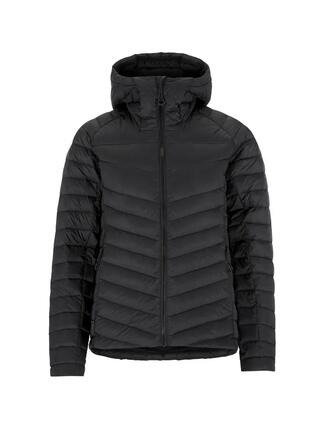craft ADV Explore Lt. Down Jacket W – Licht packbare donsjas